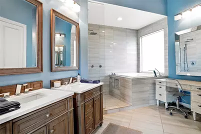 505 Everwood Court, Southlake, TX 76092 - Photo 13