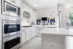 505 Everwood Ct, Southlake, TX 76092 - Photo 11