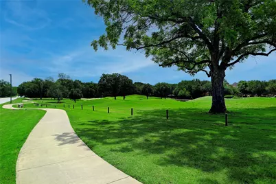 505 Everwood Court, Southlake, TX 76092 - Photo 35