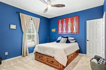 505 Everwood Court, Southlake, TX 76092 - Photo 21