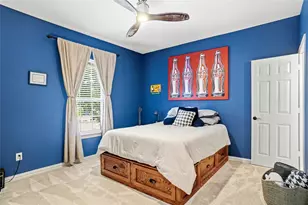 505 Everwood Ct, Southlake, TX 76092 - Photo 21