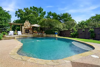 505 Everwood Court, Southlake, TX 76092 - Photo 3