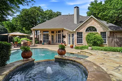 505 Everwood Court, Southlake, TX 76092 - Photo 27