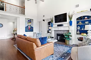 505 Everwood Ct, Southlake, TX 76092 - Photo 7