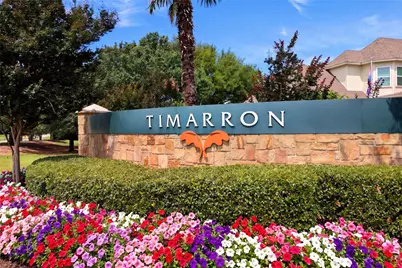 505 Everwood Court, Southlake, TX 76092 - Photo 29