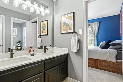 505 Everwood Court, Southlake, TX 76092 - Photo 23