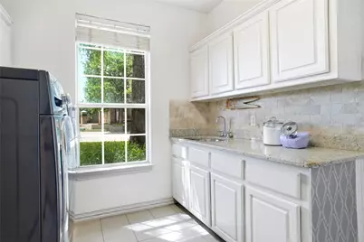 505 Everwood Court, Southlake, TX 76092 - Photo 25