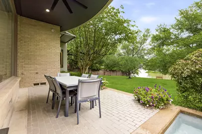 9 Hallshire Court, Dallas, TX 75225 - Photo 35