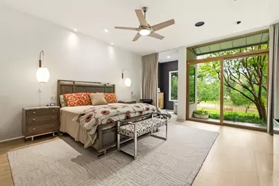 9 Hallshire Court, Dallas, TX 75225 - Photo 15
