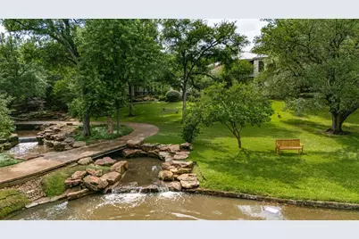9 Hallshire Court, Dallas, TX 75225 - Photo 37