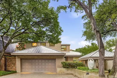 9 Hallshire Court, Dallas, TX 75225 - Photo 1