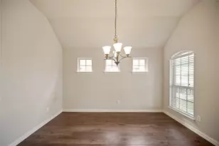 2306 Lucerne Dr, Rowlett, TX 75089 - Photo 15