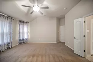 2306 Lucerne Dr, Rowlett, TX 75089 - Photo 13