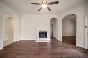 2306 Lucerne Dr, Rowlett, TX 75089 - Photo 5