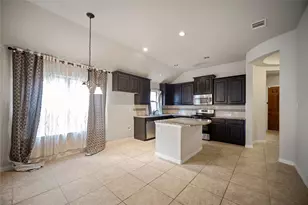 2306 Lucerne Dr, Rowlett, TX 75089 - Photo 7
