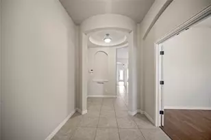 2306 Lucerne Dr, Rowlett, TX 75089 - Photo 9