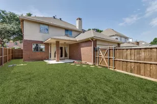 1109 Wild Cherry Dr, Carrollton, TX 75010 - Photo 25