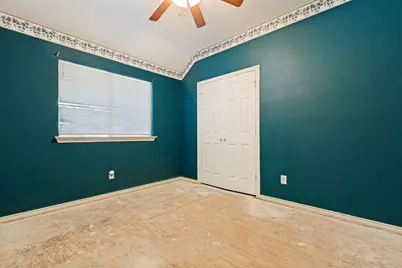 1109 Wild Cherry Drive, Carrollton, TX 75010 - Photo 19