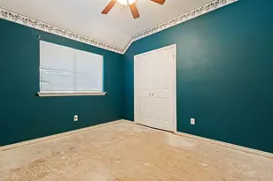 1109 Wild Cherry Dr, Carrollton, TX 75010 - Photo 19