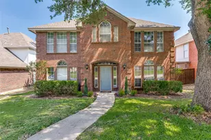 1109 Wild Cherry Dr, Carrollton, TX 75010 - Photo 1