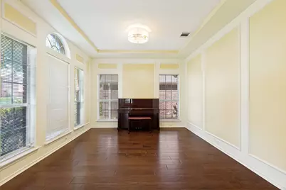 1109 Wild Cherry Drive, Carrollton, TX 75010 - Photo 3