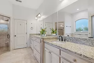 113 Silverwood Dr, Ovilla, TX 75154 - Photo 21