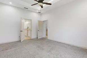 113 Silverwood Dr, Ovilla, TX 75154 - Photo 15