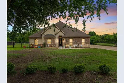 113 Silverwood Drive, Ovilla, TX 75154 - Photo 1