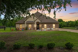 113 Silverwood Dr, Ovilla, TX 75154 - Photo 35