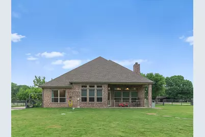 113 Silverwood Drive, Ovilla, TX 75154 - Photo 29