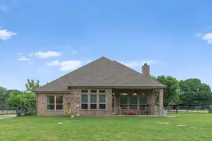 113 Silverwood Dr, Ovilla, TX 75154 - Photo 29