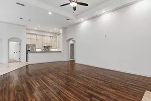 113 Silverwood Dr, Ovilla, TX 75154 - Photo 5
