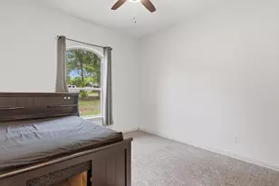 113 Silverwood Dr, Ovilla, TX 75154 - Photo 19
