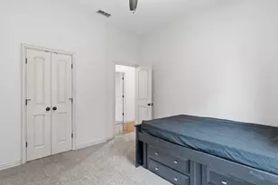 113 Silverwood Dr, Ovilla, TX 75154 - Photo 25