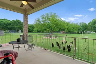 113 Silverwood Dr, Ovilla, TX 75154 - Photo 27