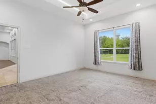 113 Silverwood Dr, Ovilla, TX 75154 - Photo 19