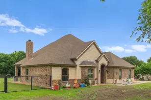 113 Silverwood Dr, Ovilla, TX 75154 - Photo 33