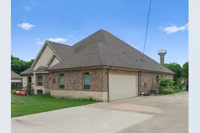 113 Silverwood Drive, Ovilla, TX 75154 - Photo 31