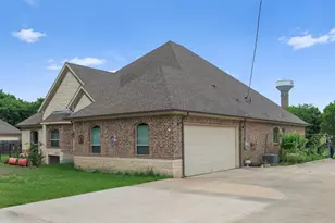 113 Silverwood Dr, Ovilla, TX 75154 - Photo 31