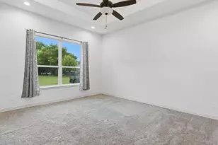 113 Silverwood Dr, Ovilla, TX 75154 - Photo 13