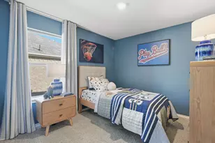 1313 Tin Roof Rd, Denton, TX 76249 - Photo 27