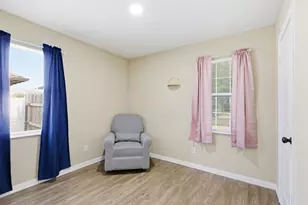 14021 Horseshoe Trail, Balch Springs, TX 75180 - Photo 9