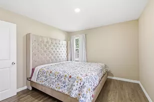 14021 Horseshoe Trail, Balch Springs, TX 75180 - Photo 7