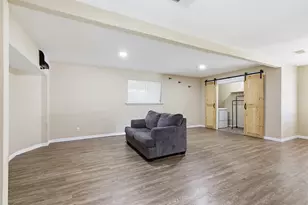 14021 Horseshoe Trail, Balch Springs, TX 75180 - Photo 3