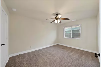 207 Arborside Drive, Waxahachie, TX 75165 - Photo 15
