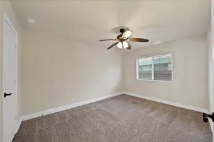 207 Arborside Dr, Waxahachie, TX 75165 - Photo 15
