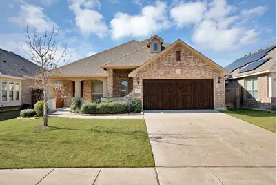 207 Arborside Drive, Waxahachie, TX 75165 - Photo 1