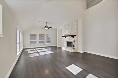 207 Arborside Drive, Waxahachie, TX 75165 - Photo 7