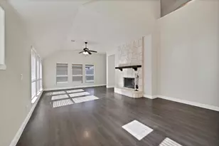 207 Arborside Dr, Waxahachie, TX 75165 - Photo 7