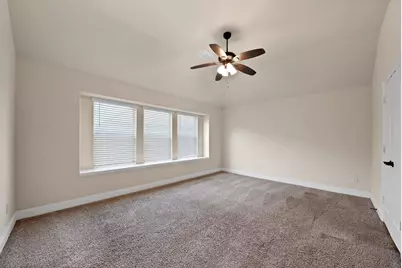 207 Arborside Drive, Waxahachie, TX 75165 - Photo 9